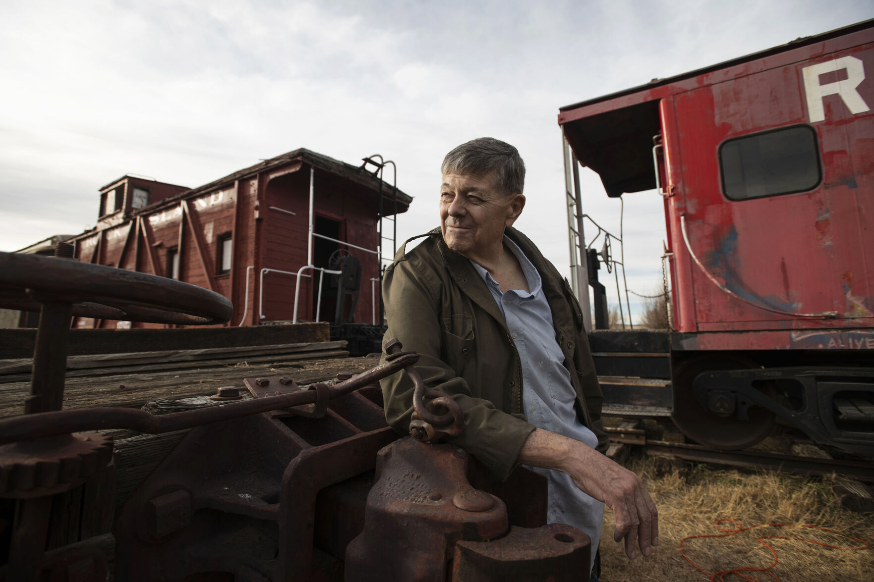 111721-news-trains 03.jpg